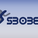 Illustration for article titled Situs Sbobet Resmi Nagawin